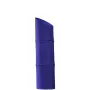 Kenzo Homme Indigo Eau de Parfum 110ml