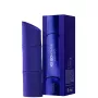 Kenzo Homme Indigo Eau de Parfum 110ml