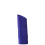 Kenzo Homme Indigo Eau de Parfum 60ml