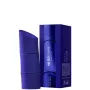 Kenzo Homme Indigo Eau de Parfum 60ml
