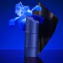 Kenzo Homme Indigo Eau de Parfum 60ml