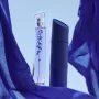Kenzo Homme Indigo Eau de Parfum 60ml