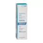 Ducray Keracnyl Sérum Anti-Imperfeições, Antimanchas e Anti-Idade Pele Oleosa 30ml