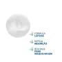 Ducray Keracnyl Sérum Anti-Imperfeições, Antimanchas e Anti-Idade Pele Oleosa 30ml