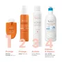Avène Sun Réflexe SPF50+ 30ml