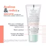 Avène Cleanance Hydra Tratamentos Orais Antiacneicos 40ml