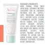 Avène Cleanance Hydra Tratamentos Orais Antiacneicos 40ml