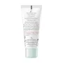 Avène Cleanance Hydra Tratamentos Orais Antiacneicos 40ml