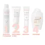 Avène Cleanance Hydra Tratamentos Orais Antiacneicos 40ml