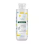 Klorane Baby Water Cleaning Micellar 500ml