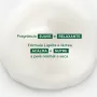 Klorane Bebé Milk Cleaning 500ml