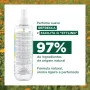 Klorane baby perfumed water 500ml