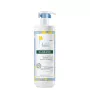 Klorane Bebé Leite Hidratante Calêndula 750ml I