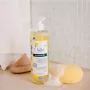 Klorane Bebé Leite Hidratante Calêndula 750ml I