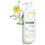 Klorane Bebé Leite Hidratante Calêndula 750ml I