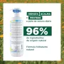 Klorane Bebé moisturizing milk 500ml