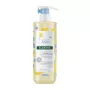 Klorane Bebé Gel Lavanto Soft 500ml