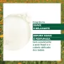 Klorane Bebé Gel Lavanto Soft 500ml