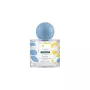 Klorane Bebé Eau 50ml