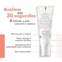 Avène Tolerance Control Creme 40ml