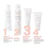 Avène Tolerance Control Creme 40ml
