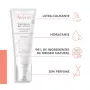 Avène Tolerance Control Creme 40ml
