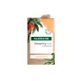 Klorane Capillary Manga Butter Bio Solid Shampoo 80g