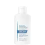 Ducray Kelual DS Champô Caspa e Estados Descamativos Severos 100ml