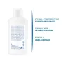 Ducray Kelual DS Champô Caspa e Estados Descamativos Severos 100ml