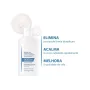 Ducray Kelual DS Champô Caspa e Estados Descamativos Severos 100ml