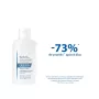 Ducray Kelual DS Champô Caspa e Estados Descamativos Severos 100ml