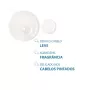 Ducray Kelual DS Champô Caspa e Estados Descamativos Severos 100ml