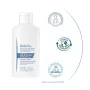 Ducray Kelual DS Champô Caspa e Estados Descamativos Severos 100ml