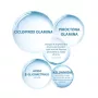 Ducray Kelual DS Champô Caspa e Estados Descamativos Severos 100ml
