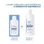 Ducray Kelual DS Champô Caspa e Estados Descamativos Severos 100ml