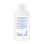 Ducray Kelual DS Champô Caspa e Estados Descamativos Severos 100ml