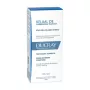 Ducray Kelual DS Champô Caspa e Estados Descamativos Severos 100ml