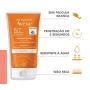 Avène Solar Intense Protect SPF50+ 150ml