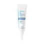 Ducray Keracnyl PP+ Creme Anti-Imperfeições Pele Oleosa 30ml