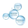 Ducray Keracnyl PP+ Creme Anti-Imperfeições Pele Oleosa 30ml