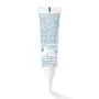 Ducray Keracnyl PP+ Creme Anti-Imperfeições Pele Oleosa 30ml