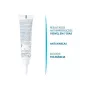 Ducray Keracnyl PP+ Creme Anti-Imperfeições Pele Oleosa 30ml