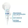 Ducray Keracnyl PP+ Creme Anti-Imperfeições Pele Oleosa 30ml