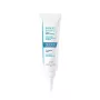 Ducray Keracnyl Glycolic+ Creme 30ml