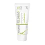 A-Derma Dermalibour+ CICA Creme Reparador Pele Irritada 100ml