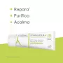A-Derma Dermalibour+ CICA Creme Reparador Pele Irritada 100ml