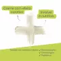 A-Derma Dermalibour+ CICA Creme Reparador Pele Irritada 100ml