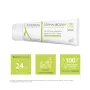 A-Derma Dermalibour+ CICA Creme Reparador Pele Irritada 100ml