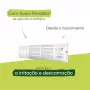 A-Derma Dermalibour+ CICA Creme Reparador Pele Irritada 100ml