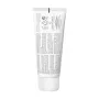 A-Derma Dermalibour+ CICA Creme Reparador Pele Irritada 100ml